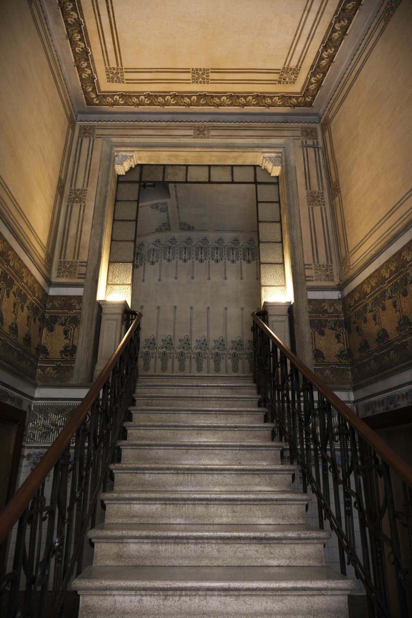 Bed and Breakfast Belle Epoque Faenza Exterior foto